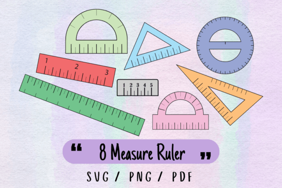 Download Ruler Clipart - Premium Resources